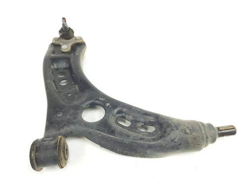 Right front suspension arm VW TOURAN (1T1, 1T2) 1.9 TDI | BP27651857M13 