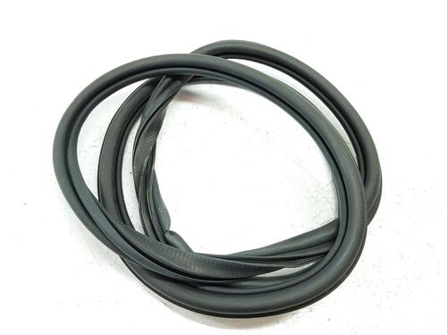 Rubber door seal SEAT ARONA (KJ7, KJP) 1.0 TGi | BP15559392C142 