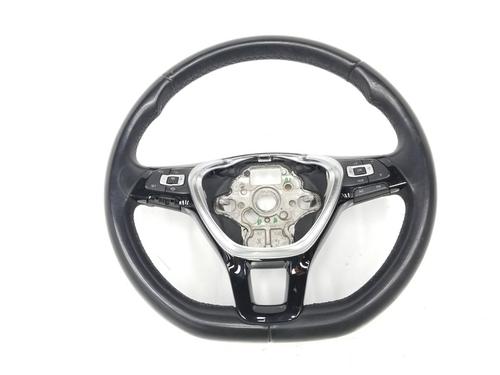 steering-wheel-vw-golf-vii-5g1-bq1-be1-be2-16-tdi-5g0419091bg-2012-2013-2014-2015-2016-2017-2018-2019-2020-2021-8199154 main image