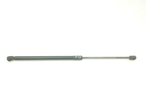 Used Tailgate lift support AUDI A3 Sportback (8PA) 1.8 TFSI (160 hp) 15349835