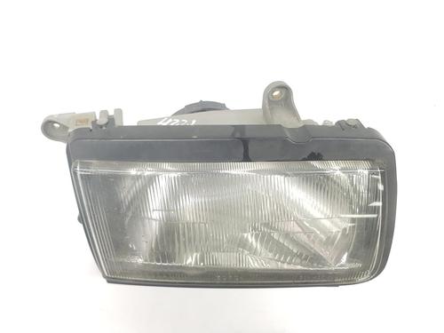 Used Right headlight OPEL FRONTERA B (U99) 2.2 DTI (6B_ZC, 6B_VF, 6B_66, 6B_76) (116 hp) 8521370
