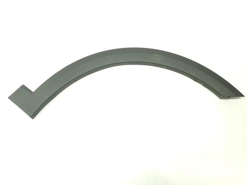 BP31151155C135 main image