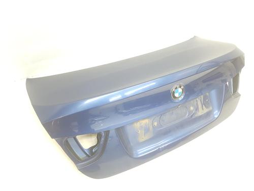 Tailgate BMW 3 (E90) 318 d | BP11843788C6 