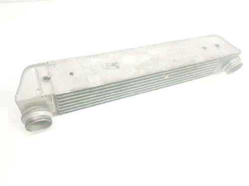 Intercooler BMW 5 (E60) 530 d | BP7072873M30 