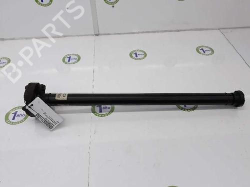 Used Other BMW X5 (E53) 3.0 d (218 hp) 14068795