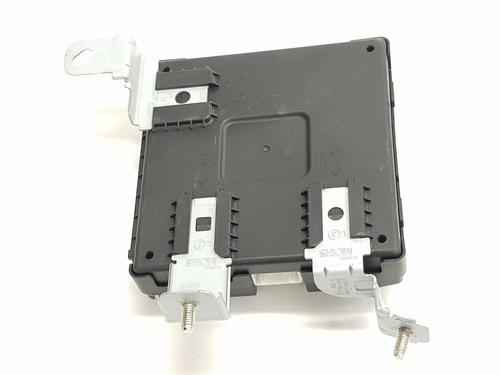 Electronic module KIA SPORTAGE IV (QL, QLE)  | BP36937108M83  - Image 5