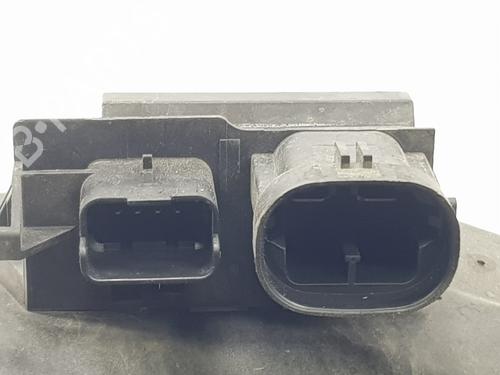 Motorkühlung CITROËN SPACETOURER Bus (V_) 1.6 BlueHDi 115 | BP30787173M35