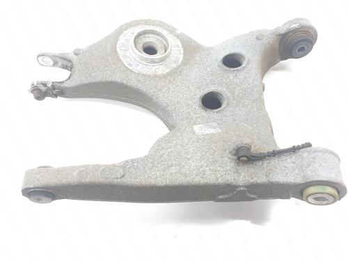 Right rear suspension arm LAND ROVER RANGE ROVER SPORT II (L494) 4.4 SDV8 4x4 | BP25904159M15 