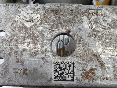 Andre OPEL COMBO E Tour / Life (K9) 1.5 | BP31906522O1 