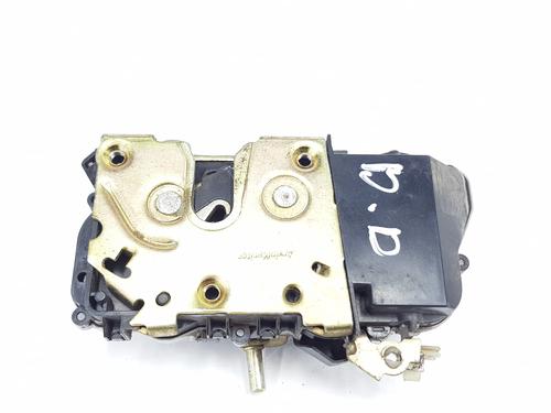 Front right lock CITROËN XSARA PICASSO (N68) 2.0 HDi | BP29290645C97 