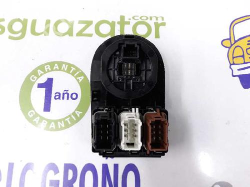 Other NISSAN QASHQAI / QASHQAI +2 I (J10, NJ10, JJ10E) 2.0 dCi All-wheel Drive | BP14127014O1 