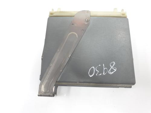 Engine control unit (ECU) VOLVO V70 I (875, 876) 2.5 TDI | BP29456640M57 