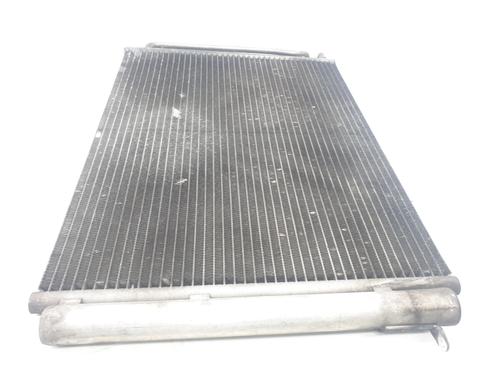 AC radiator BMW X5 (E53) 3.0 d | BP18073395M32 