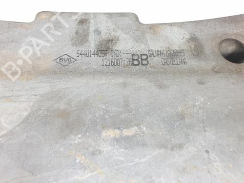 Subframe RENAULT MEGANE III Grandtour (KZ0/1) 1.5 dCi (KZ09, KZ0D, KZ1G, KZ29, KZ14, KZ1W, KZ10, KZ1F,... | BP16906116M9