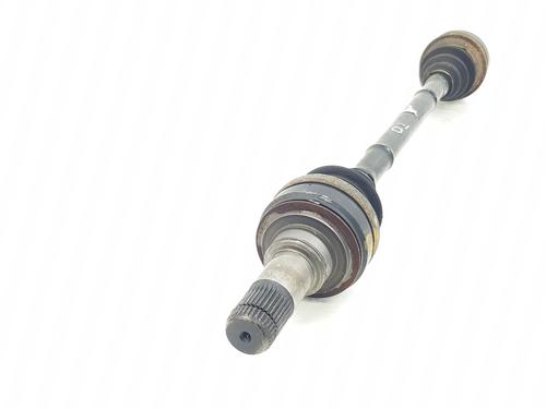 Right rear driveshaft BMW 4 Gran Coupe (F36) 430 d | BP25143427M41 