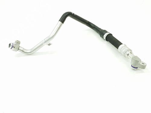 AC pipe PORSCHE MACAN (XAB) Electric (XABAA1) | BP37091397M126 - Image 5