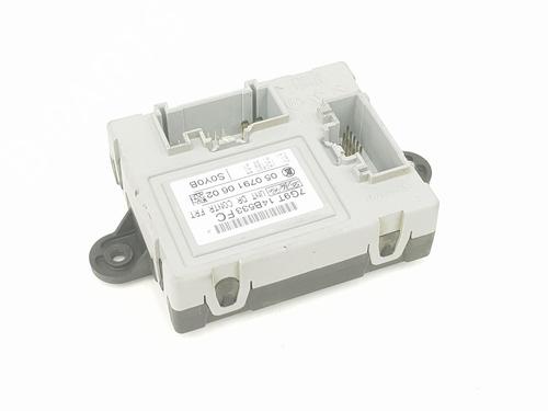 Electronic module FORD MONDEO IV Saloon (BA7) 2.0 TDCi | BP16753228M83 