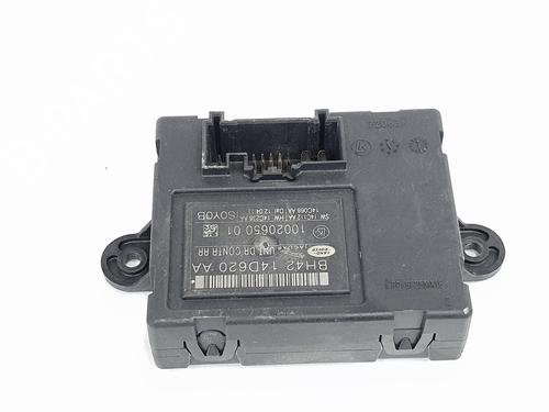 Electronic module LAND ROVER FREELANDER 2 (L359) 2.2 TD4 4x4 | BP34398766M83 - Image 4