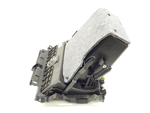 Glove box RENAULT SYMBIOZ 1.8 E-Tech 160 Full Hybrid | BP34698593C95  - Image 6