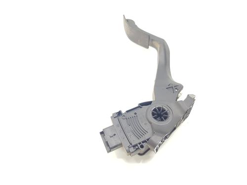 Pedal PEUGEOT 208 I (CA_, CC_) 1.2 VTI 82 | BP20198764I4 