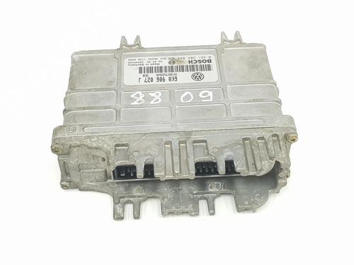 BP28502516M57 main image