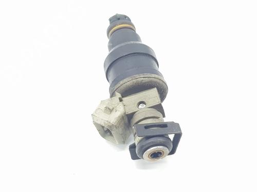 Injector BMW 3 Coupe (E36) 320 i | BP16070113M100 