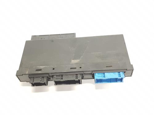 Electronic module BMW 5 Touring (F11) 530 i | BP37424621M83 - Image 3