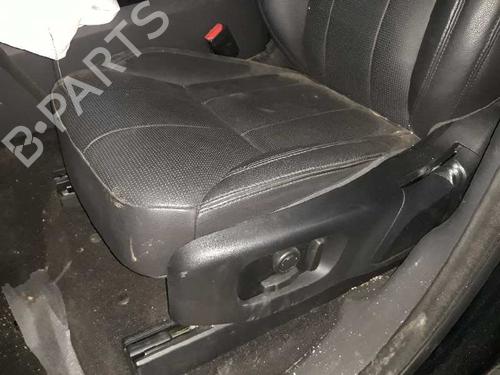 Gearbox LAND ROVER DISCOVERY V (L462) 3.0 Td6 4x4 | BP1932825M3 