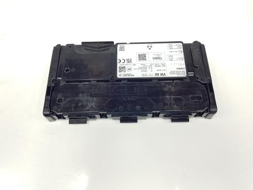 Used Electronic module Electronic module 37147924 37147924