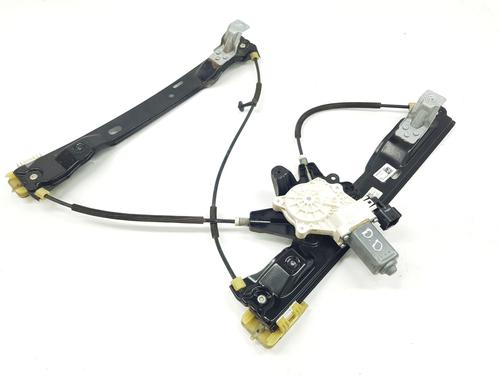 BP31952311C23 main image