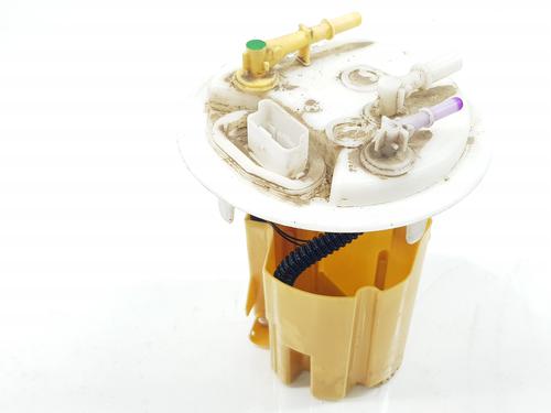 Fuel pump CITROËN C4 II (NC_) 1.6 HDi 90 | BP25789654M76 