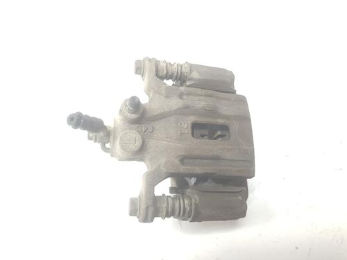 Left rear brake caliper NISSAN PATHFINDER III (R51) 2.5 dCi 4WD | BP11599910M107 