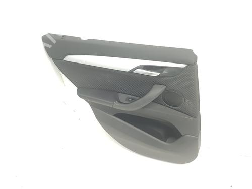 Sæde sæt BMW X1 (F48) sDrive 18 d | BP21558407C78 