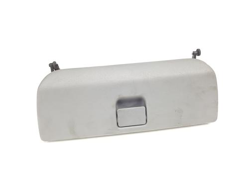 Handschuhfach für MERCEDES-BENZ M-CLASS (W163) [1998-2005]  31114031