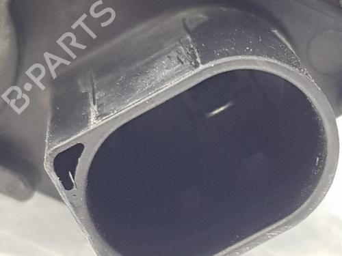 Alternator MERCEDES-BENZ CLA Coupe (C117) CLA 220 CDI / d (117.303) | BP29185784M7 