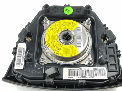 Airbag Kit HYUNDAI i20 ACTIVE (IB, GB) 1.4 CRDI | BP16173673C86 