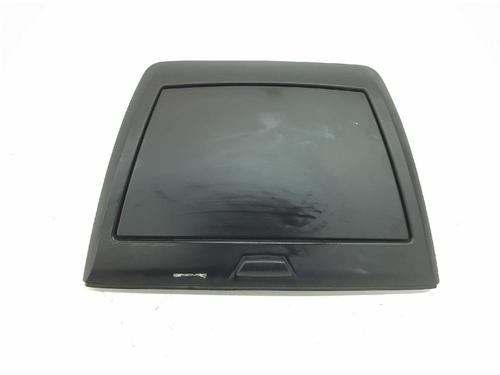Glove box BMW X3 (E83) xDrive 25 i 51163417438 | 3402391 | 51163417438 |