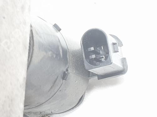 Left rear brake caliper OPEL ASTRA L Sports Tourer (O5)  | BP26131368M107 