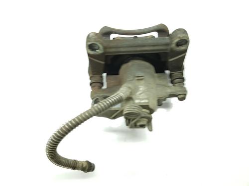 Right rear brake caliper RENAULT TRAFIC III Van (FG_) 1.6 dCi 90 (FGME) | BP15856357M106 