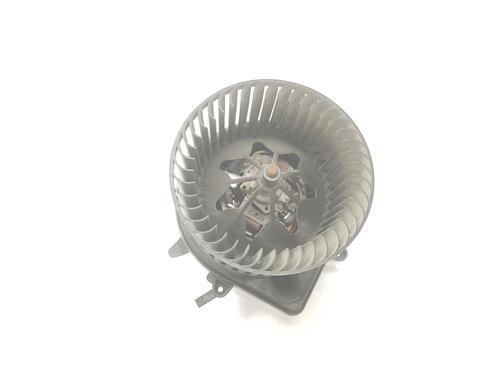 Heater blower motor MINI MINI COUNTRYMAN (R60) Cooper D ALL4 | BP14101346M62 