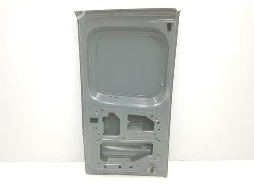 Right rear door RENAULT TRAFIC III Van (FG_)  | BP27989096C5