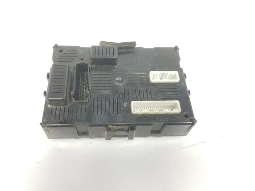 Used Electronic module NISSAN MICRA III (K12) 1.2 16V (65 hp) 14091667