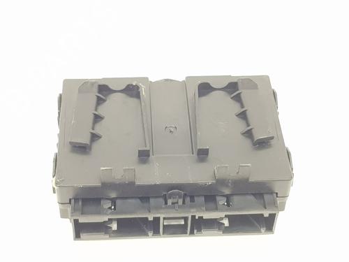 Electronic module BMW 3 (F30, F80) 320 d | BP19085379M83 