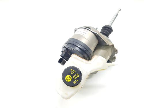 Servo brake SEAT LEON (KL1, KLG) 1.5 eTSI | BP28826130M42