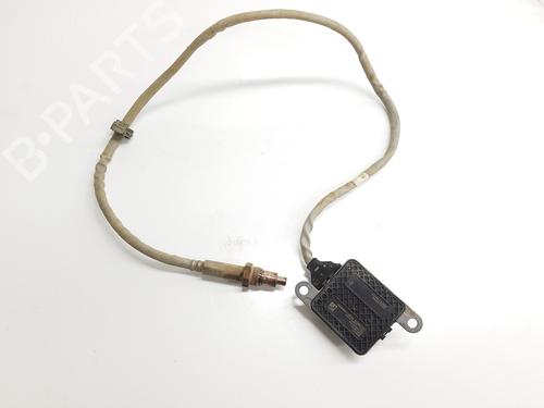 Elektronisk sensor RENAULT TRAFIC III Van (FG_) [2014-2025]  29313514