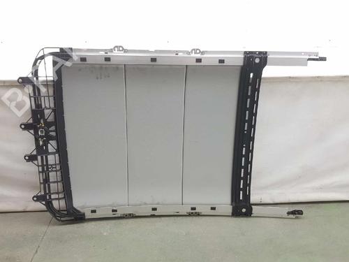 Soltak MITSUBISHI ASX (GA_W_) 2.2 Di-D 4WD (GA8W) (150 hp) 3653846