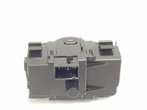 Headlight switch BMW 1 (E87) 116 d | BP23533785I24 