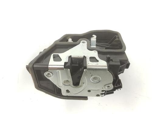 Rear left lock BMW 5 (F10) 525 d | BP10916891C100 