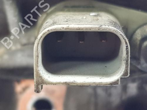 Cylinder head FORD TRANSIT CUSTOM V362 Van (FY, FZ) 2.2 TDCi | BP32515199M5 