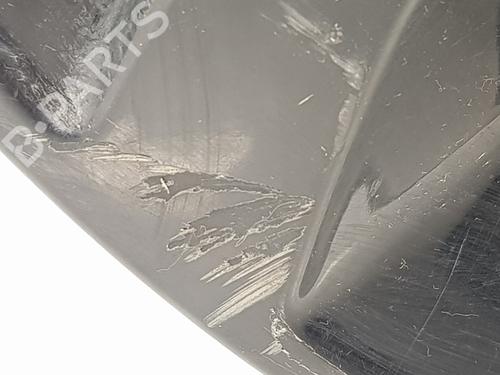 Rim SUZUKI VITARA (LY) 1.4 T AllGrip (APK414) | BP38050006C45 - Image 5